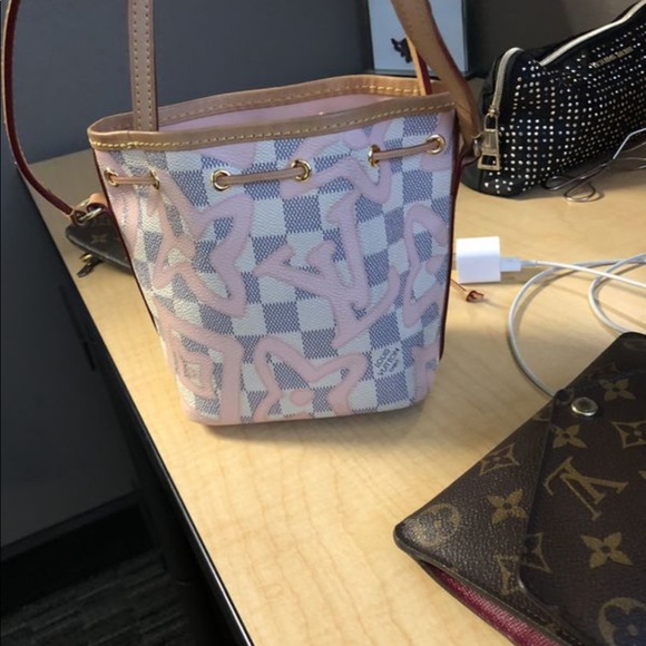 SOLD! - Picture 5 of 7